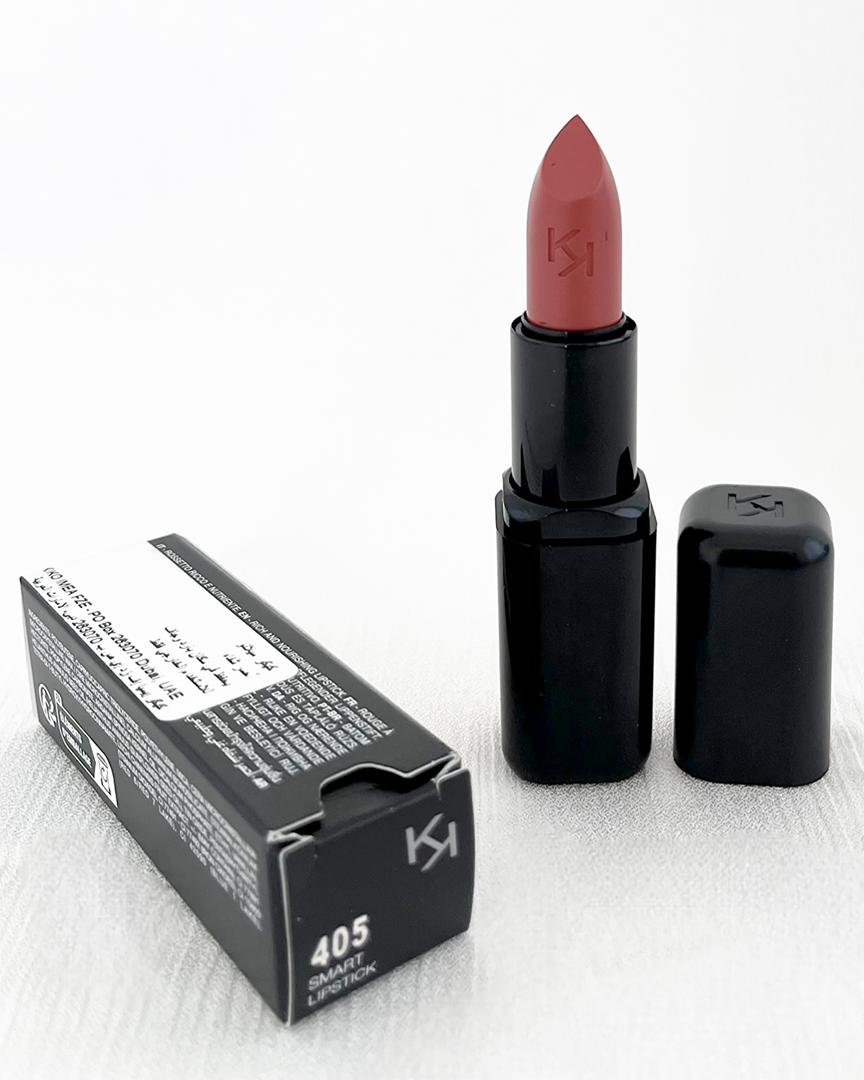 رژ لب جامد کیکو   Milano – شماره 405